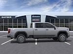 New 2026 GMC Sierra 3500 Pro Crew Cab for sale #26375 - photo 42