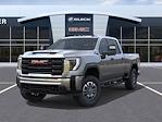 New 2026 GMC Sierra 3500 Pro Crew Cab for sale #26375 - photo 43