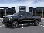 New 2026 GMC Sierra 1500 AT4 Crew Cab 4WD Pickup for sale #26381 - photo 3