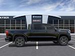 New 2026 GMC Sierra 1500 AT4 Crew Cab 4WD Pickup for sale #26381 - photo 5