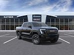 New 2026 GMC Sierra EV Elevation Crew Cab 4WD Pickup for sale #26382 - photo 1