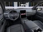 New 2026 GMC Sierra EV Elevation Crew Cab 4WD Pickup for sale #26382 - photo 15