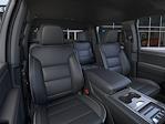 New 2026 GMC Sierra EV Elevation Crew Cab 4WD Pickup for sale #26382 - photo 16