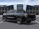 New 2026 GMC Sierra EV Elevation Crew Cab 4WD Pickup for sale #26382 - photo 4