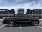 New 2026 GMC Sierra EV Elevation Crew Cab 4WD Pickup for sale #26382 - photo 5