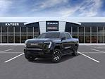 New 2026 GMC Sierra EV Elevation Crew Cab 4WD Pickup for sale #26382 - photo 8