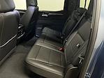 New 2026 GMC Sierra 1500 Denali Crew Cab for sale #26384 - photo 25