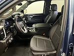New 2026 GMC Sierra 1500 Denali Crew Cab for sale #26384 - photo 27
