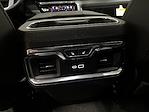 New 2026 GMC Sierra 1500 Denali Crew Cab for sale #26384 - photo 28