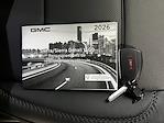 New 2026 GMC Sierra 1500 Denali Crew Cab for sale #26384 - photo 33