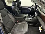New 2026 GMC Sierra 1500 Denali Crew Cab for sale #26384 - photo 34
