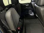 New 2026 GMC Sierra 1500 Denali Crew Cab for sale #26384 - photo 35