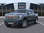 New 2026 GMC Sierra 1500 Denali Crew Cab for sale #26384 - photo 6