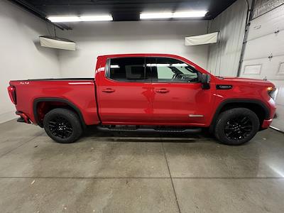 New 2026 GMC Sierra 1500 Elevation Crew Cab for sale #26389 - photo 2