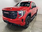 New 2026 GMC Sierra 1500 Elevation Crew Cab for sale #26389 - photo 10