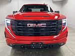 New 2026 GMC Sierra 1500 Elevation Crew Cab for sale #26389 - photo 11
