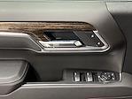 New 2026 GMC Sierra 1500 Elevation Crew Cab for sale #26389 - photo 16