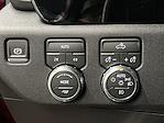 New 2026 GMC Sierra 1500 Elevation Crew Cab for sale #26389 - photo 17
