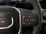New 2026 GMC Sierra 1500 Elevation Crew Cab for sale #26389 - photo 19