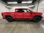 New 2026 GMC Sierra 1500 Elevation Crew Cab for sale #26389 - photo 2