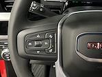 New 2026 GMC Sierra 1500 Elevation Crew Cab for sale #26389 - photo 20
