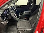 New 2026 GMC Sierra 1500 Elevation Crew Cab for sale #26389 - photo 24