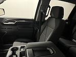 New 2026 GMC Sierra 1500 Elevation Crew Cab for sale #26389 - photo 25