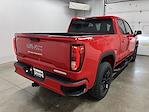 New 2026 GMC Sierra 1500 Elevation Crew Cab for sale #26389 - photo 3