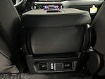 New 2026 GMC Sierra 1500 Elevation Crew Cab for sale #26389 - photo 30