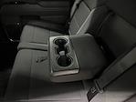 New 2026 GMC Sierra 1500 Elevation Crew Cab for sale #26389 - photo 31