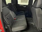 New 2026 GMC Sierra 1500 Elevation Crew Cab for sale #26389 - photo 33