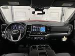 New 2026 GMC Sierra 1500 Elevation Crew Cab for sale #26389 - photo 35