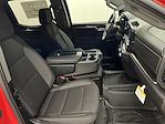 New 2026 GMC Sierra 1500 Elevation Crew Cab for sale #26389 - photo 37