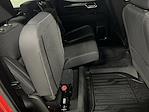 New 2026 GMC Sierra 1500 Elevation Crew Cab for sale #26389 - photo 38