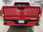 New 2026 GMC Sierra 1500 Elevation Crew Cab for sale #26389 - photo 4