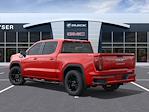 New 2026 GMC Sierra 1500 Elevation Crew Cab for sale #26389 - photo 44
