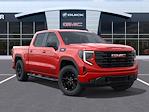 New 2026 GMC Sierra 1500 Elevation Crew Cab for sale #26389 - photo 48