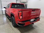 New 2026 GMC Sierra 1500 Elevation Crew Cab for sale #26389 - photo 8