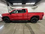 New 2026 GMC Sierra 1500 Elevation Crew Cab for sale #26389 - photo 9
