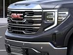 New 2026 GMC Sierra 1500 SLT Crew Cab for sale #26390 - photo 13