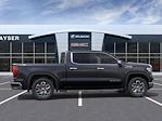 New 2026 GMC Sierra 1500 SLT Crew Cab for sale #26390 - photo 4