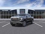 New 2026 GMC Sierra 1500 SLT Crew Cab for sale #26390 - photo 8