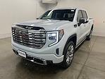 New 2026 GMC Sierra 1500 Denali Crew Cab for sale #26391 - photo 10