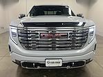 New 2026 GMC Sierra 1500 Denali Crew Cab for sale #26391 - photo 11