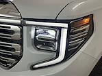 New 2026 GMC Sierra 1500 Denali Crew Cab for sale #26391 - photo 13