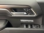 New 2026 GMC Sierra 1500 Denali Crew Cab for sale #26391 - photo 16