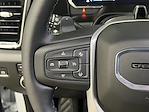 New 2026 GMC Sierra 1500 Denali Crew Cab for sale #26391 - photo 19