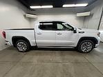 New 2026 GMC Sierra 1500 Denali Crew Cab for sale #26391 - photo 2