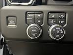 New 2026 GMC Sierra 1500 Denali Crew Cab for sale #26391 - photo 20