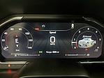 New 2026 GMC Sierra 1500 Denali Crew Cab for sale #26391 - photo 23